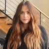 malerie_corniea